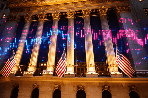 从夏令时到冬令时，如何应对美股开盘收盘时间变化?