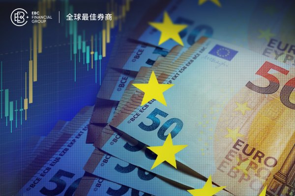 欧洲股市全线反弹 美光科技意外大跌