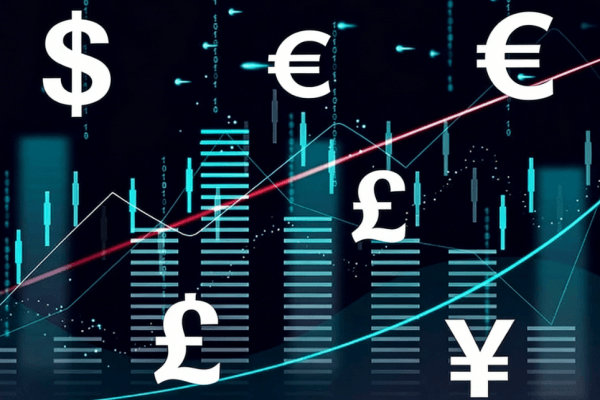 外汇保证金开户指南：新手入门必须了解的六个关键知识