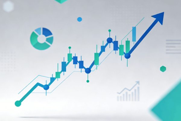 每股净值怎么看?BVPS高低意义与股价净值之间的关系