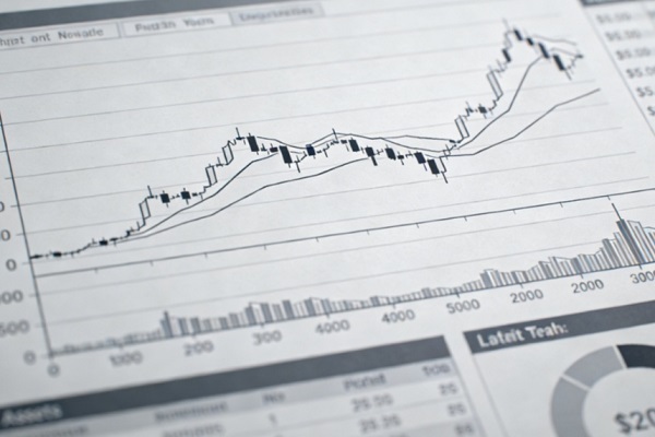 缩表是什么意思？停止又是什么意？都有何影响？