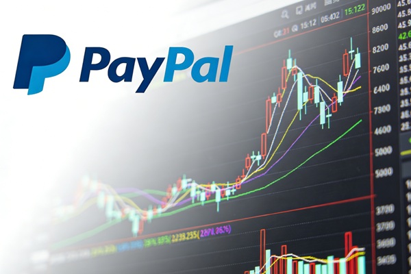 PayPal股票可以买吗?如何购买PayPal美股?