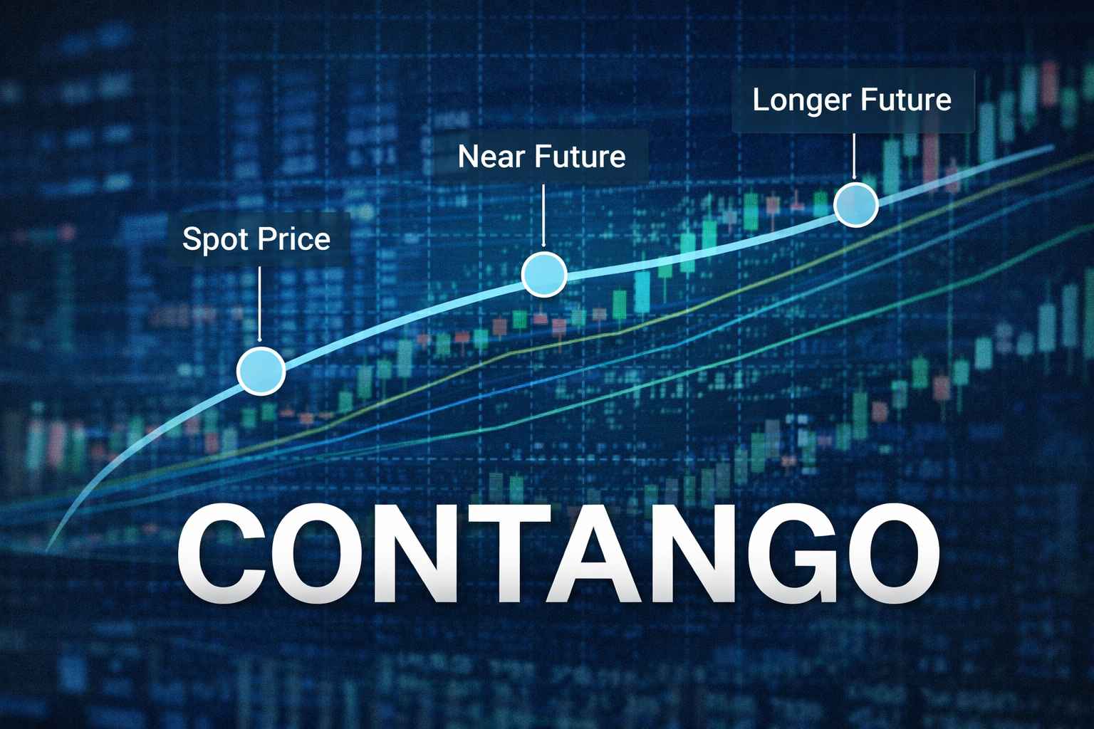 Apa Itu Contango dalam Perdagangan dan Mengapa Itu Terjadi?