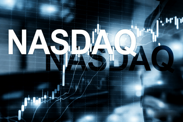 如何在EBC交易平台交易納斯達克及其他指數?