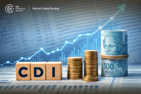 Imposto de Renda no Forex: como declarar