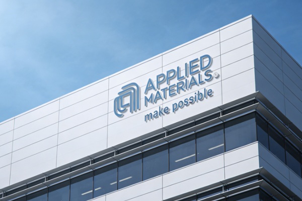 美股應用材料股價是多少?怎麼買最方便?