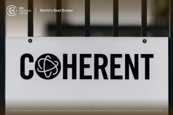 Saham COHR Melonjak pada Debut di S&P 500: Bisakah Reli Berlanjut?