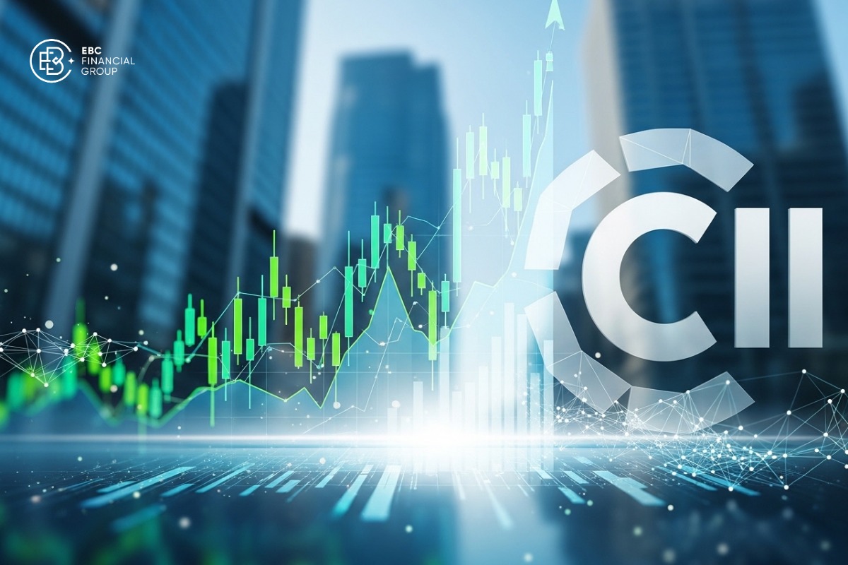 CII: Hệ sinh thái BOT nghìn tỷ, kết quả kinh doanh 2025 và chiến lược huy động vốn 2026