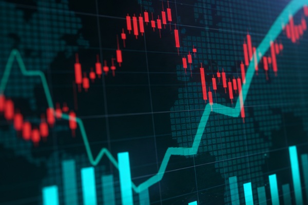 什么是公允价值缺口?在K线图中如何识别?