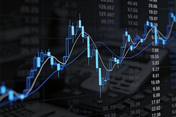 概念股是什么？有哪些？2026台湾AI和算力如何选并参与？