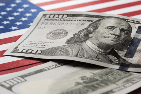 美金怎么买？一步步教你轻松投资美元