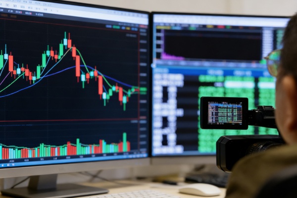 60台币以下优质股票有哪些?台股投资汇总