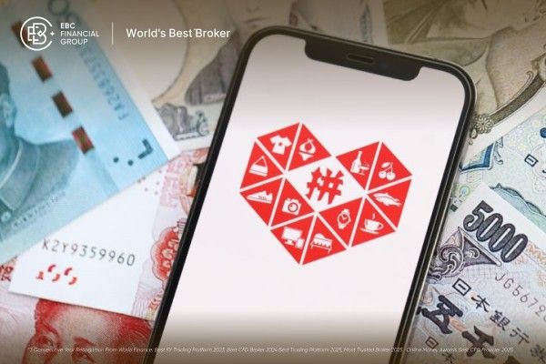 Why Is PDD Stock Up Despite an Earnings Miss?