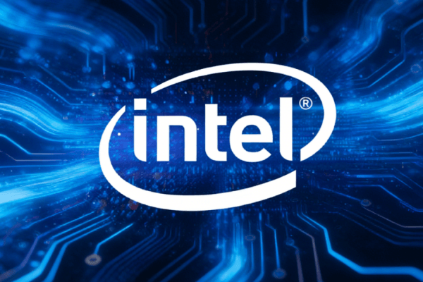 Intel股票未來還能漲嗎?現在該持有還是出手?