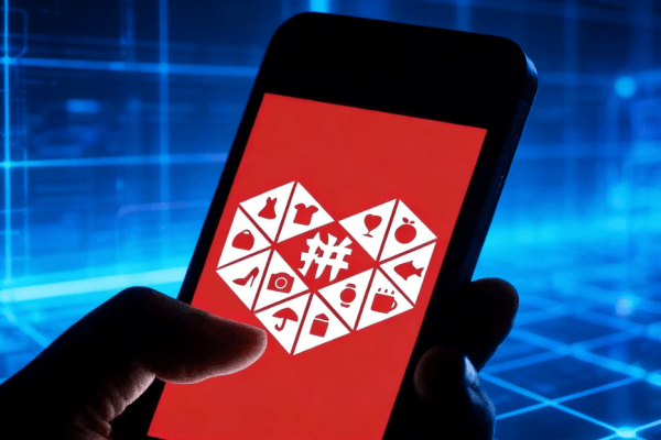 拼多多股價未來有多高？美股拼多多如何購買？