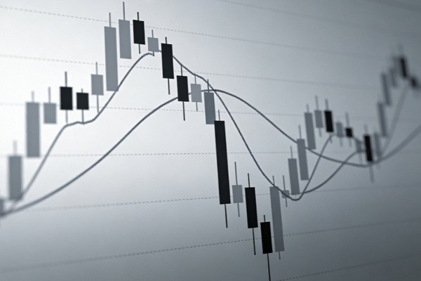 每股净值是什么意思？怎么算？与股价净值比有何关系？