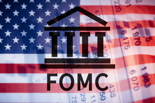 FOMC是什麼?從2026會議時間表看股市和美元走勢