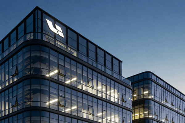 美股理想股票買嗎？未來趨勢在哪裡？