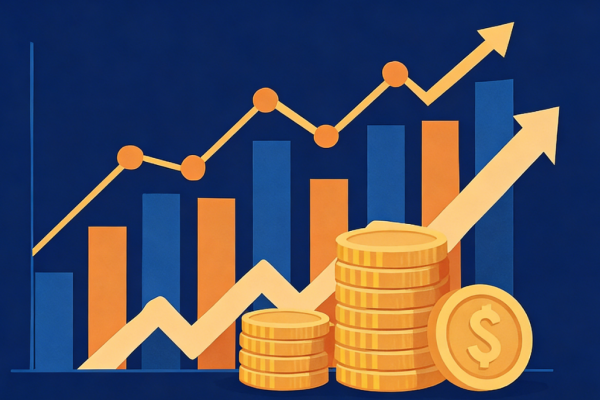 2026年哪些指數基金最好?該如何選擇適合你的ETF?