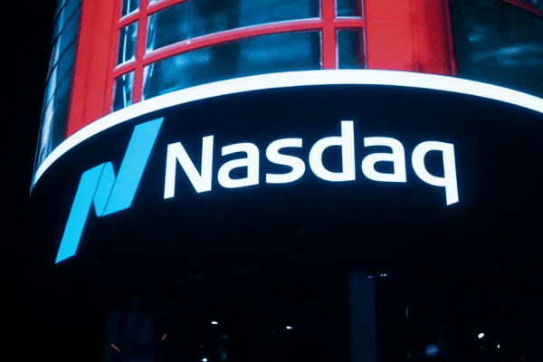 美國納斯達克不是單純指數，你必須了解的市場本體
