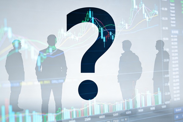 大户筹码怎么看?大户是谁?散户怎么搭便车?