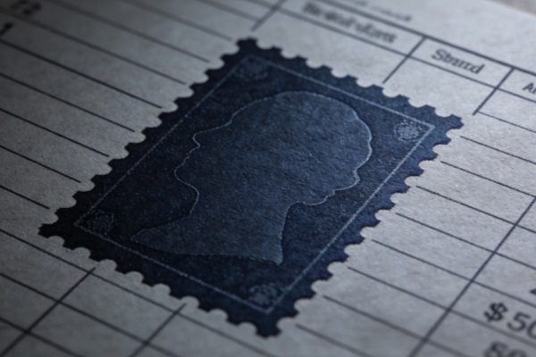 印花稅是什麼？怎麼算？佔多少交易成本？ 2026如何優化？