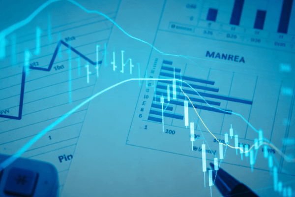 美股融断是什么?对投资有哪些影响?台股有熔断机制吗?