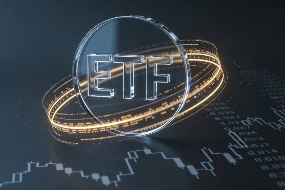 主动式ETF是什么？有哪些类型？有何优缺点？怎么选？