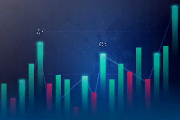 什么是内部报酬率?如何用它评估投资可行性与回报潜力?