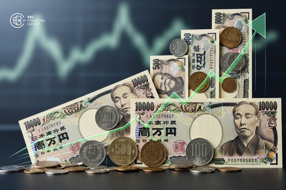 Tỷ giá đồng Yên Nhật hôm nay vượt ngưỡng 160, giới chức Nhật cảnh báo can thiệp quyết liệt