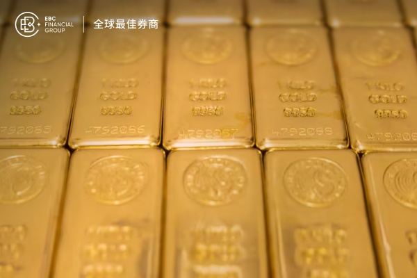 美股猛跌 道瓊斯指數出現大幅下跌