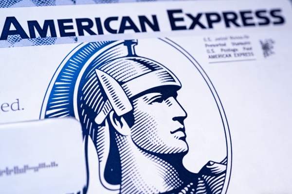 美國運通股票怎麼買?美股AXP是否值得做紅利投資?