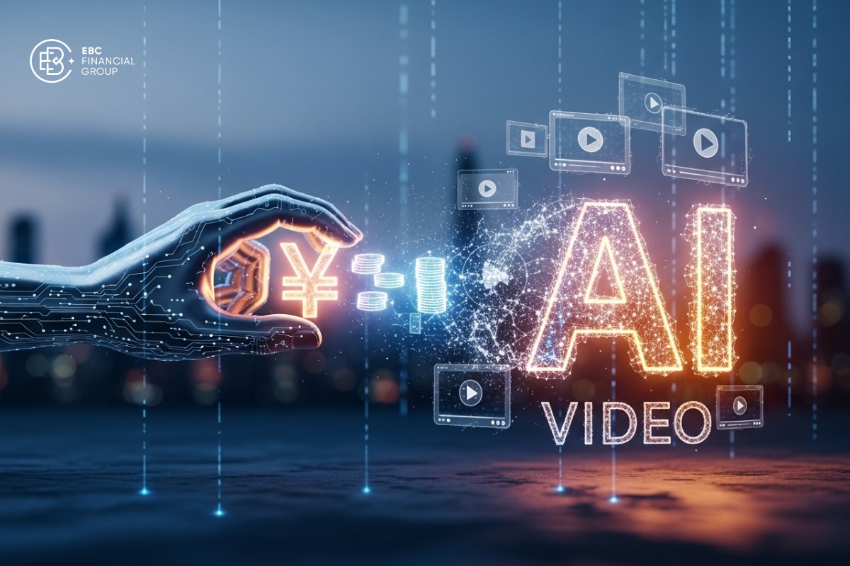 OpenAI đóng cửa Sora: AI video hụt hơi, SoftBank vẫn bơm vốn và thị trường bước vào giai đoạn sàng lọc