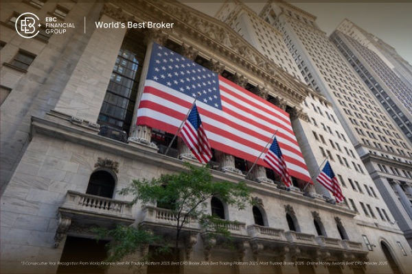 El índice VIX sube a máximos del año: pánico y volatilidad en 2026