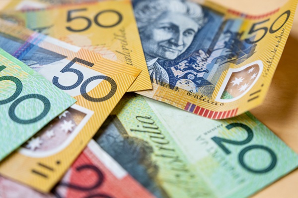 澳幣未來走勢分析，2026-2030年走勢前瞻