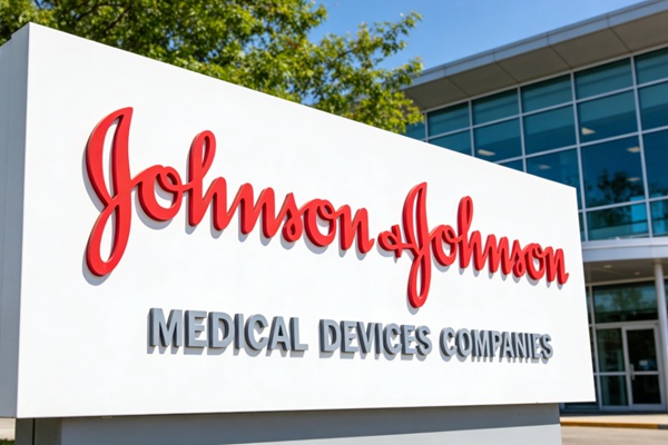 強生股票好嗎?如何購買美股JNJ?