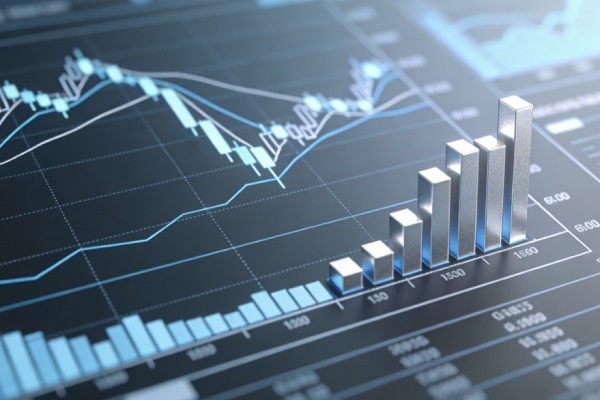 技术分析入门教学：是什么？有效吗？如何用指标赚钱？