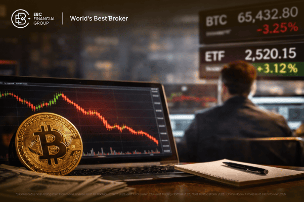 Por que a Strategy pausou compras de Bitcoin após 13 semanas - sinal de topo ou reposicionamento estratégico?