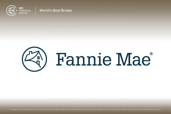 Bill Ackman Menyebut Saham FNMA 'Sangat Murah': Layak Dibeli?