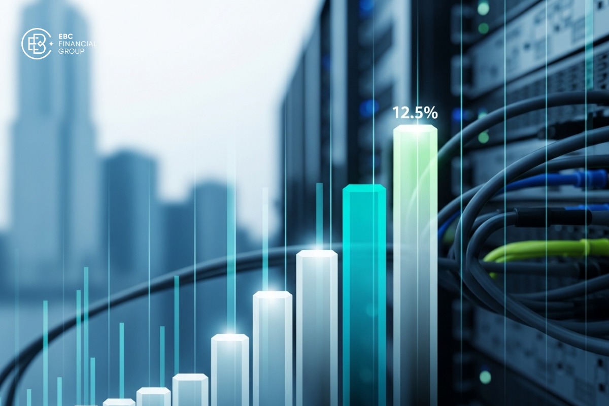 FPT: công ty thành viên SCIC chỉ mua 250.000/2 triệu cổ phiếu, đạt 12,5% kế hoạch