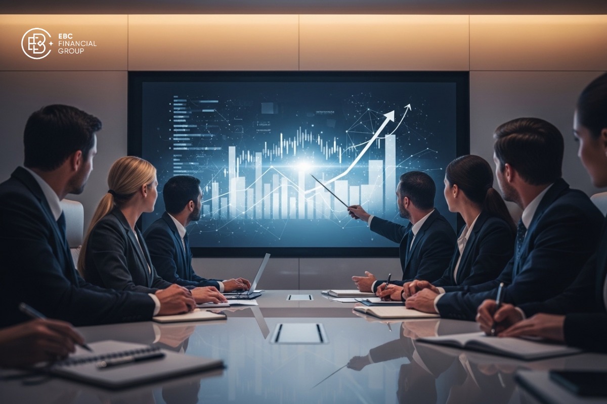 HPG trình kế hoạch 2026 doanh thu 210.000 tỷ, lợi nhuận 22.000 tỷ, chờ lực đẩy từ Dung Quất 2 HPG trình kế hoạch 2026 doanh thu 210.000 tỷ, lợi nhuận 22.000 tỷ, chờ lực đẩy từ Dung Quất 2