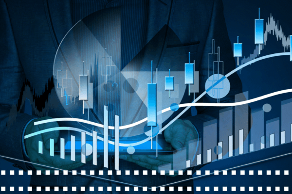 13F报告公布时间怎么看？为什么滞后45天更有价值？