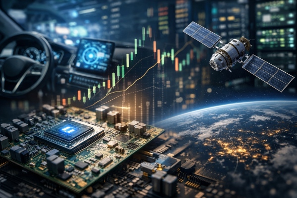 メイコー株価の見通し：年初来の急騰と今後の予測