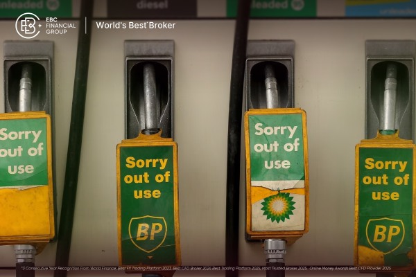 ​Ghosts of Iran war could linger