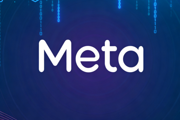 Meta盤後股價大漲或大跌時，到底該不該跟?