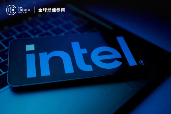 欧元小幅走高 战争降温刺激科技股