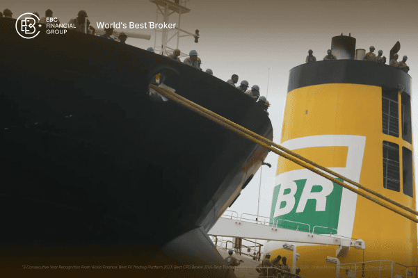 PETR4 vai subir mais com petróleo a US$100 e crise aérea global? Ainda vale entrar agora?