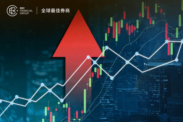道指飙升超1100点！纳指涨3.8%，美股情绪突然“变天”
