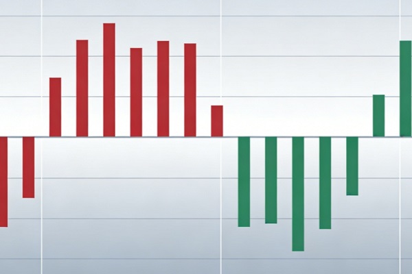 散户多空比为何是反向指标？小台/微台怎么选？如何看？