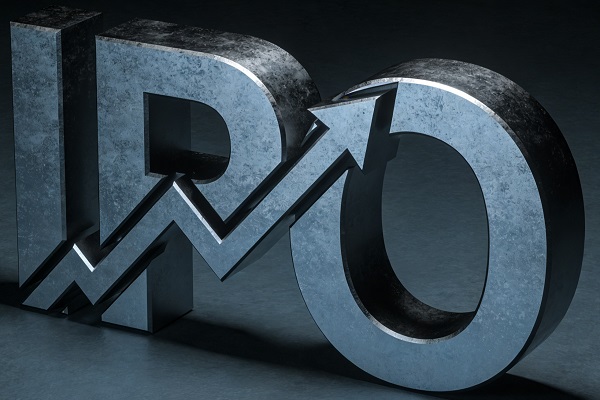 IPO是什么意思？怎么买？四大风险怎么避？打新必看！